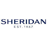 Sheridan, Sheridan coupons, Sheridan coupon codes, Sheridan vouchers, Sheridan discount, Sheridan discount codes, Sheridan promo, Sheridan promo codes, Sheridan deals, Sheridan deal codes